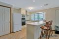 Property photo of 17 Eucalypt Circuit Blakeview SA 5114