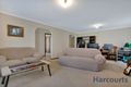 Property photo of 17 Eucalypt Circuit Blakeview SA 5114
