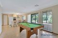 Property photo of 17 Eucalypt Circuit Blakeview SA 5114
