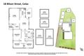 Property photo of 18 Bilson Street Colac VIC 3250