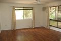 Property photo of 38 Barkell Street North Ipswich QLD 4305