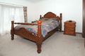 Property photo of 3 Forster Street Ridleyton SA 5008