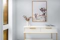 Property photo of 186 Forest Road Gymea NSW 2227