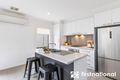 Property photo of 11 Atlantic Drive Pakenham VIC 3810