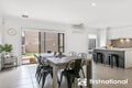 Property photo of 11 Atlantic Drive Pakenham VIC 3810