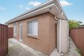 Property photo of 2 Frost Court Wetherill Park NSW 2164