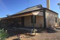 Property photo of 17 High Street Kimba SA 5641