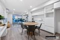 Property photo of 111/5 Rowe Avenue Rivervale WA 6103