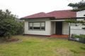 Property photo of 1/11 Heather Street Bentleigh East VIC 3165