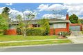 Property photo of 40 Tracey Street Doncaster East VIC 3109