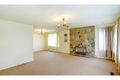 Property photo of 40 Tracey Street Doncaster East VIC 3109
