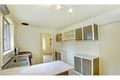 Property photo of 40 Tracey Street Doncaster East VIC 3109