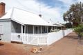 Property photo of 33 Macartney Street York WA 6302