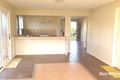 Property photo of 4 Tongola Court Cranbourne VIC 3977