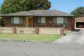 Property photo of 9 Glenlake Avenue Toukley NSW 2263