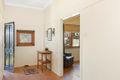Property photo of 67 Chapel Street Colac VIC 3250