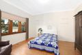 Property photo of 67 Chapel Street Colac VIC 3250