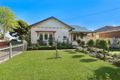 Property photo of 67 Chapel Street Colac VIC 3250