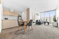 Property photo of 212/286-290 Blackburn Road Glen Waverley VIC 3150