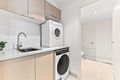 Property photo of 212/286-290 Blackburn Road Glen Waverley VIC 3150