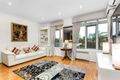 Property photo of 53/39 Esplanade East Port Melbourne VIC 3207