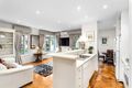 Property photo of 53/39 Esplanade East Port Melbourne VIC 3207