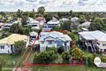 Property photo of 8 Cunningham Street Maryborough QLD 4650