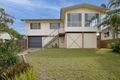 Property photo of 23 Penda Avenue New Auckland QLD 4680