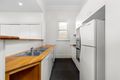 Property photo of 9 Alfred Street Richmond VIC 3121