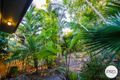 Property photo of 5 Barton Street Seventeen Seventy QLD 4677