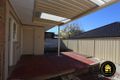 Property photo of 33 Noongar Way Riverton WA 6148