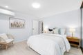 Property photo of 186 Forest Road Gymea NSW 2227