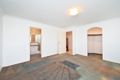 Property photo of 11 Dartmouth Circle Quinns Rocks WA 6030