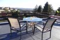 Property photo of 4/27 Nesca Parade The Hill NSW 2300