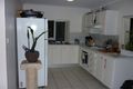 Property photo of 4/27 Nesca Parade The Hill NSW 2300