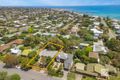 Property photo of 31 Eden Terrace Port Willunga SA 5173