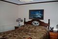 Property photo of 3 Great Northern Drive Appila SA 5480
