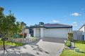 Property photo of 4 Forest Grove Crescent Sippy Downs QLD 4556
