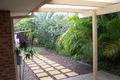 Property photo of 18 Pinelands Circuit Redland Bay QLD 4165