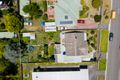 Property photo of 176 Punchbowl Road Newstead TAS 7250