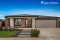 Property photo of 81 Bandicoot Loop Tarneit VIC 3029