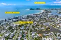 Property photo of 64 Goonawarra Drive Mooloolaba QLD 4557