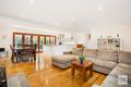 Property photo of 31 Eden Terrace Port Willunga SA 5173