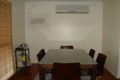 Property photo of 3 Darren Road Springvale South VIC 3172