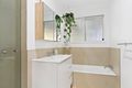 Property photo of 35 David Street Nambour QLD 4560