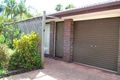 Property photo of 6/16 Telopea Street Labrador QLD 4215