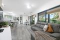 Property photo of 13/8-10 Croydon Street Cronulla NSW 2230