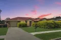 Property photo of 40 Briggs Road Raceview QLD 4305