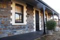 Property photo of 29 Warwick Street Walkerville SA 5081