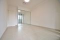 Property photo of 1/9-11 Wollongong Road Arncliffe NSW 2205
